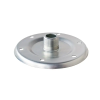 Фланець NPO FH 24L-100L