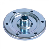 Фланец NPO FH 24SSL-100SSL