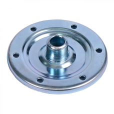 Фланець NPO FH 24SSL-100SSL