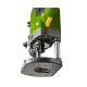 Фрезер електричний Procraft POB-1200H