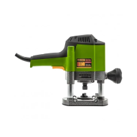 Фрезер електричний Procraft POB-1200H