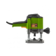 Фрезер електричний Procraft POB-1200H