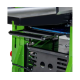 Фуговально-рейсмусный станок Procraft PD2100 Universal