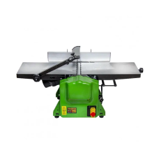 Фуговально-рейсмусный станок Procraft PD2100 Universal