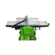 Фуговально-рейсмусный станок Procraft PD2100 Universal