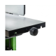 Фуговально-рейсмусный станок Procraft PD2200 Universal