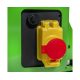 Фуговально-рейсмусный станок Procraft PD2200 Universal
