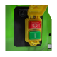 Фуговально-рейсмусный станок Procraft PD2200 Universal