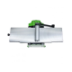 Фуговально-рейсмусный станок Procraft PD2200 Universal