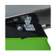 Фуговально-рейсмусный станок Procraft PD2200 Universal