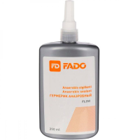 Фум жидкий 250мл FADO