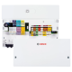 Функціональний сонячний модуль Bosch/Buderus MS 200