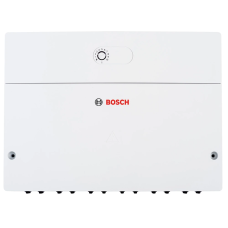 Функціональний сонячний модуль Bosch/Buderus MS 200