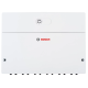 Функціональний сонячний модуль Bosch/Buderus MS 200