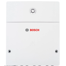 Функциональный солнечный модуль Bosch MS 100