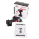 Гайковерт аккумуляторный Vitals Professional AT 1825P SmartLine