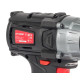 Гайковерт аккумуляторный Vitals Professional AT 1825P SmartLine
