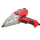 Гайковерт электрический Vitals Master UA 50105GNve