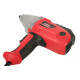 Гайковерт электрический Vitals Master UA 50105GNve