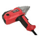 Гайковерт электрический Vitals Master UA 50105GNve
