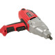 Гайковерт электрический Vitals Master UA 50105GNve