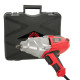 Гайковерт электрический Vitals Master UA 50105GNve