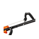 Газонокосарка бензинова Procraft PLM460