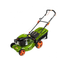 Газонокосарка бензинова Procraft PLM505
