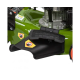 Газонокосарка бензинова Procraft PLM505