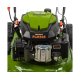 Газонокосарка бензинова Procraft PLM505