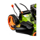 Газонокосарка бензинова Procraft PLM505E