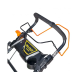 Газонокосарка бензинова Procraft PLM505S