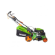 Газонокосарка бензинова Procraft PLM505S