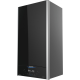 Котел газовий Ariston Alteas ONE+ NET 35
