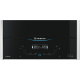 Котел газовий Ariston Alteas ONE+ NET 35
