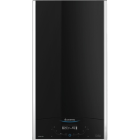 Котел газовий Ariston Alteas ONE+ NET 24