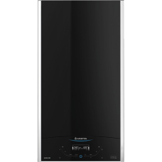 Котел газовий Ariston Alteas ONE+ NET 24
