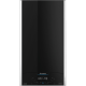 Котел газовий Ariston Alteas ONE+ NET 35