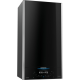 Котел газовий Ariston Alteas ONE+ NET 35