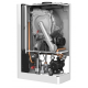 Котел газовий Ariston Clas ONE 24