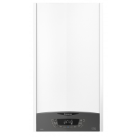 Котел газовий Ariston Clas ONE 24