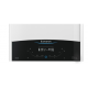 Котел газовий Ariston Genus ONE+ WIFI 35