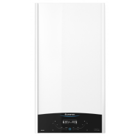 Котел газовий Ariston Genus ONE+ WIFI 35