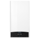 Котел газовий Ariston Genus ONE+ WIFI 35