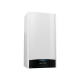 Котел газовий Ariston Genus ONE+ WIFI 35