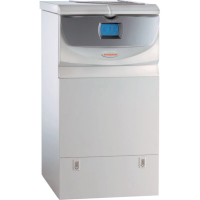 Газовый котел Immergas Ares Condensing 115 ErP