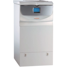 Газовий котел Immergas Ares Condensing 32 ErP