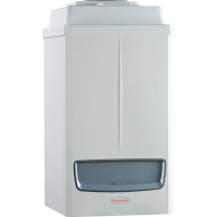 Газовий котел Immergas Victrix Pro 35 2 ErP