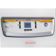 Газовий котел Immergas Victrix Pro 35 2 ErP
