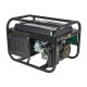 Генератор бензиновий Nowa BG2800